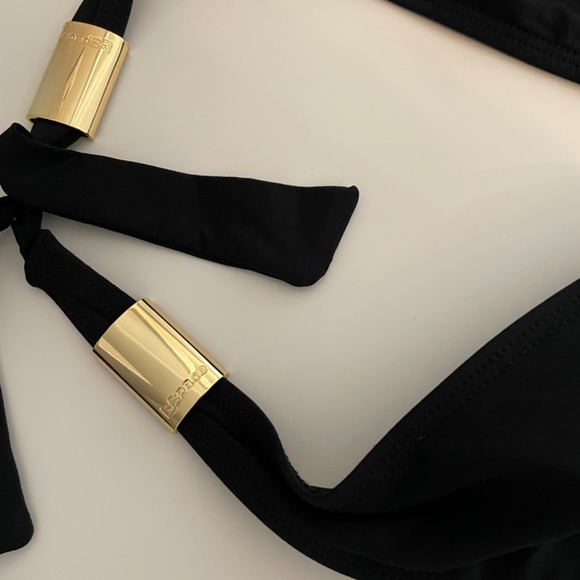 L*Space Monokini - Picture 5 of 5